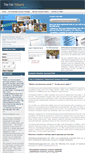 Mobile Screenshot of onlinebusinessappraisal.com